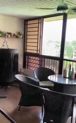 Yong An Park (D9), Condominium #469700201